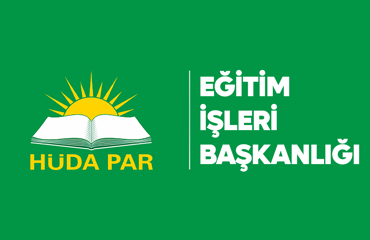 Çocuklarımızı şiddete iten sebepler araştırılmalı